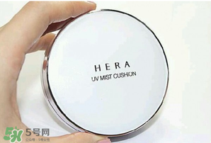 赫拉气垫过期了能用吗?赫拉气垫过期了怎么办?